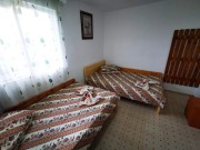 casa-particulara-alex-si-bia-eforie-nord6