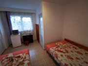 casa-particulara-alex-si-bia-eforie-nord7