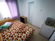 casa-particulara-alex-si-bia-eforie-nord9