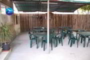 casa-particulara-kameluta-eforie-nord-1