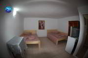 casa-particulara-kameluta-eforie-nord-12