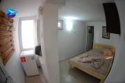 casa-particulara-kameluta-eforie-nord-20