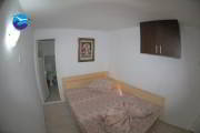 casa-particulara-kameluta-eforie-nord-22