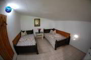 casa-particulara-kameluta-eforie-nord-23