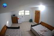 casa-particulara-kameluta-eforie-nord-25