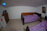 casa-particulara-kameluta-eforie-nord-26