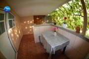 casa-particulara-kameluta-eforie-nord-27
