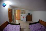 casa-particulara-kameluta-eforie-nord-28
