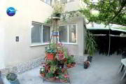 casa-particulara-kameluta-eforie-nord-6