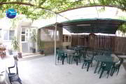 casa-particulara-kameluta-eforie-nord-8