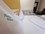 vila-pretty-women-eforie-nord-15