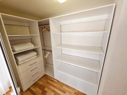 5f69047e-a00b-4399-8de1-3874e634a104