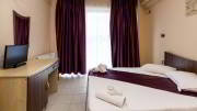 31bd8f7a-3535-49a3-899b-e12ac7353ec9
