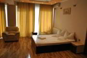 beforienordapartamentadriano12953259