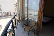 romaniaeforienordvilaadriano05