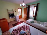 casa-bubu-eforie-nord-15