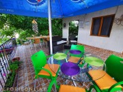 casa-bubu-eforie-nord-5