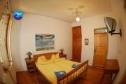 vila-ad-ella-eforie-nord-10