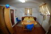 vila-ad-ella-eforie-nord-12