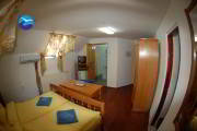 vila-ad-ella-eforie-nord-13