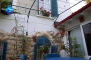 vila-ad-ella-eforie-nord-2