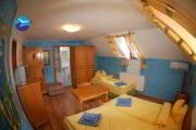 vila-ad-ella-eforie-nord-20