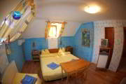 vila-ad-ella-eforie-nord-21