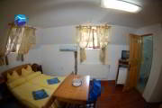 vila-ad-ella-eforie-nord-22