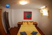 vila-ad-ella-eforie-nord-23