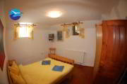 vila-ad-ella-eforie-nord-24