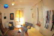 vila-ad-ella-eforie-nord-4