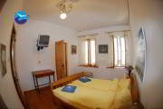 vila-ad-ella-eforie-nord-5