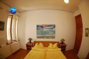 vila-ad-ella-eforie-nord-8