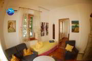 vila-ad-ella-eforie-nord-9
