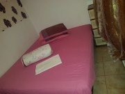 casa-ambrozia-eforie-sud-a