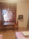 casa-ambrozia-eforie-sud-f