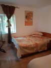 casa-ambrozia-eforie-sud-g