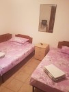 casa-ambrozia-eforie-sud-h