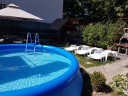 casa-ambrozia-eforie-sud-i