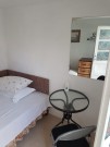 casa-ambrozia-eforie-sud-j
