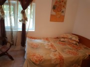 casa-ambrozia-eforie-sud-k