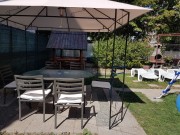 casa-ambrozia-eforie-sud-l