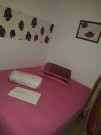 casa-ambrozia-eforie-sud-p