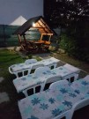 casa-ambrozia-eforie-sud-r