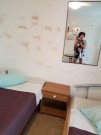 casa-ambrozia-eforie-sud-t