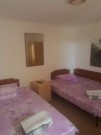 casa-ambrozia-eforie-sud-u