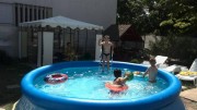 eforie-sud-casa-ambrozia-05