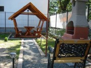 eforie-sud-casa-ambrozia-07