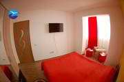 apartament-daniel-eforie-nord-a