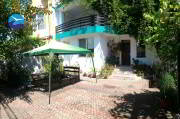 vila-aimee-eforie-nord-2